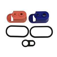 Conversion Kit.jpg Conversion Kit.jpg